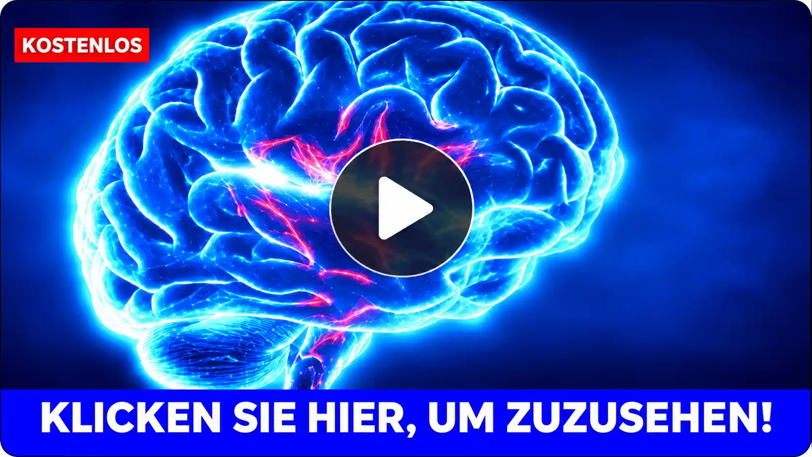 Klicken Sie hier, um das Video anzusehen